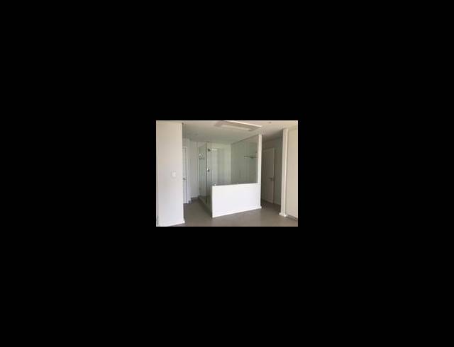 3 BEDROOM PROPERTY TO RENT IN SIBAYA